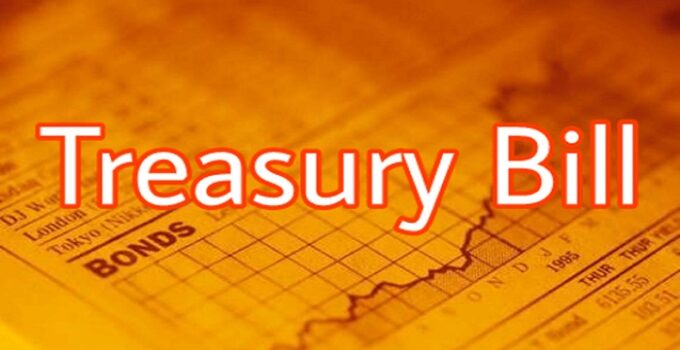 Treasury Bills