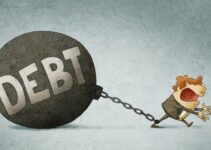 Late Payments: 10 Ways to Avoid Bad Debts