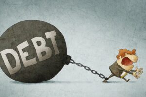 Late Payments: 10 Ways to Avoid Bad Debts