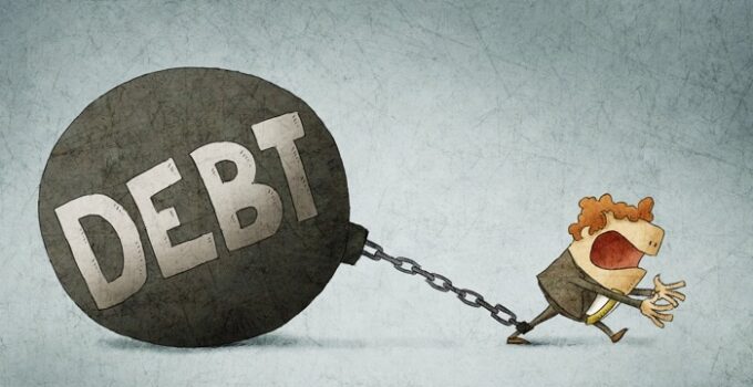 Ways to Avoid Bad Debts