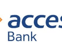 Access Bank Customer Care Number & Head Office Address