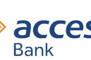 USSD Code to Check Access Bank Account Balance, Number & Open Account