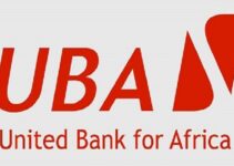 USSD Code To Check UBA Account Balance & Account Number