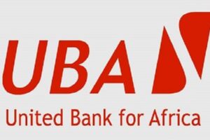 UBA Customer Care Number & Head Office Address