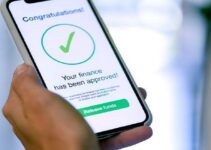 7 Apps to Get Instant Loan Without Collateral in Nigeria 2024