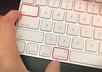 Complete List of all Apple Shortcut Keys (Mac OS Shortcuts)