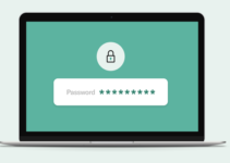 How to Best Secure Password Using Special Characters
