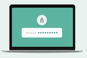 How to Best Secure Password Using Special Characters