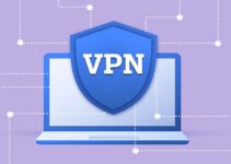 12 Best VPN Services & the Reasons to Use a Virtual Private Network in 2024