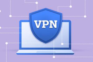 12 Best VPN Services & the Reasons to Use a Virtual Private Network in 2024