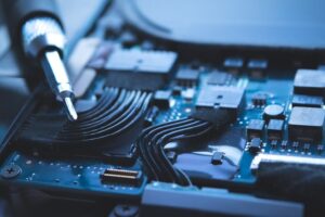 How to Make Computer Engineering Job Successful