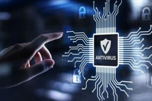 5 Best Free Antivirus For Computers and Laptops