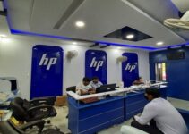 HP Service Centers Contact Details in Lagos, Abuja & PH