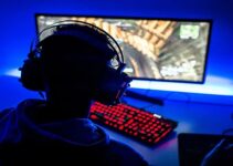 How to Optimize your Computer for Gaming