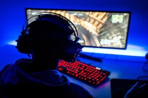 How to Optimize your Computer for Gaming