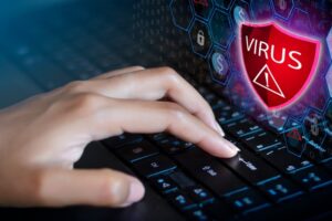 How to Protect Your Computer Against Virus Attack