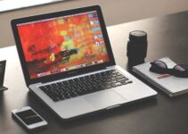 8 Things to Consider Before Buying a Laptop