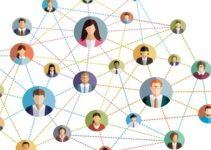 6 Tips For Better Networking to Enhance Your Productivity