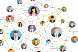 6 Tips For Better Networking to Enhance Your Productivity