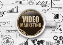 Top 5 Best Video Marketing Software to Make Stunning Videos