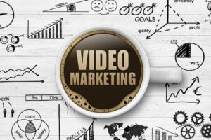 Top 5 Best Video Marketing Software to Make Stunning Videos