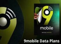 USSD Code to Subscribe for 9Mobile Night Plan in 2024