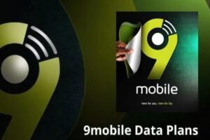 USSD Code to Subscribe for 9Mobile Night Plan in 2024