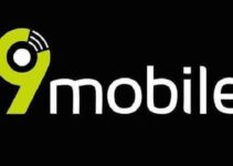 How to Borrow Data from 9mobile – USSD Code