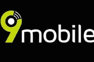 How to Borrow Data from 9mobile – USSD Code