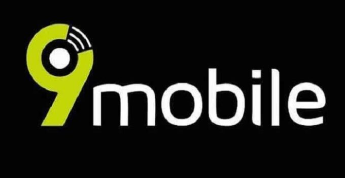 9mobile Data Transfer