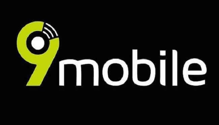 9mobile Data Transfer