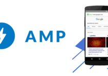 Accelerated Mobile Pages (AMP) – All You Need To Know