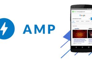 Accelerated Mobile Pages (AMP) – All You Need To Know