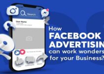 How to Advertise Your Business on Facebook in Nigeria