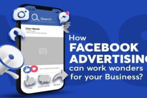 How to Advertise Your Business on Facebook in Nigeria