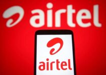 7 Best Airtel Tariff Plans & Migration Code