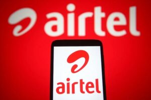 7 Best Airtel Tariff Plans & Migration Code