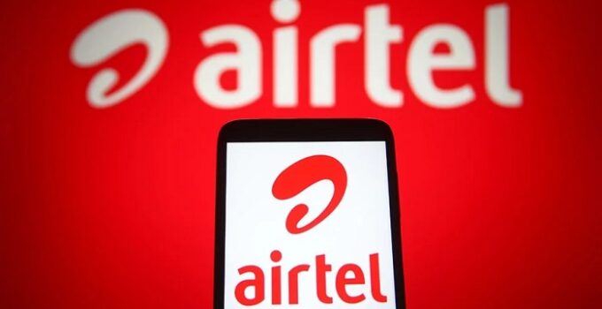 Best Airtel Tariff Plans