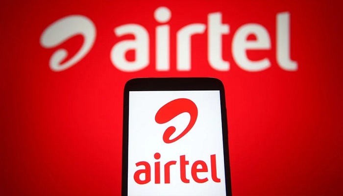 Best Airtel Tariff Plans