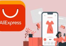 AliExpress Nigeria – How To Buy, Track And Ship Goods To Nigeria