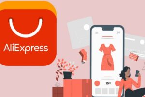 AliExpress Nigeria – How To Buy, Track And Ship Goods To Nigeria