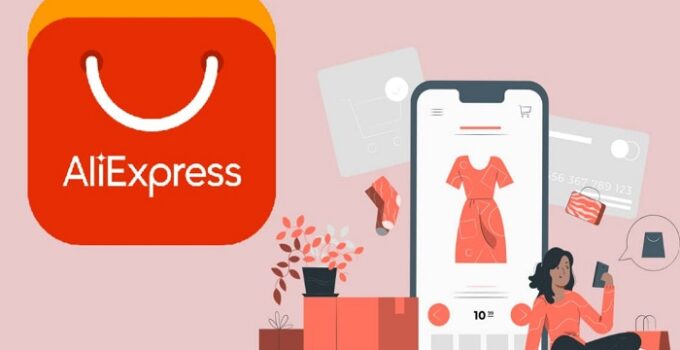 AliExpress Nigeria