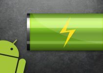 18 Ways to Save Your Android Battery Life