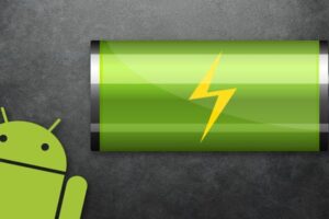 18 Ways to Save Your Android Battery Life