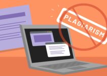 How to Avoid Plagiarism to Boost SEO