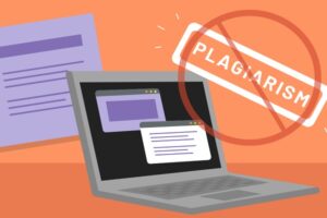 How to Avoid Plagiarism to Boost SEO