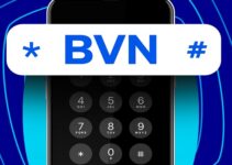 USSD Code to Check your BVN on your Mobile Phone