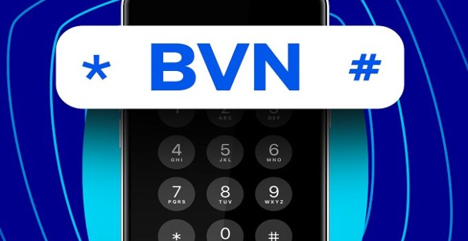 BVN