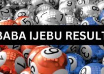 How to Play Baba Ijebu Online and Win Big Everyday