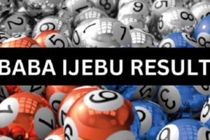 How to Play Baba Ijebu Online and Win Big Everyday